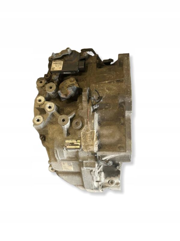 7277da5578e9f7d9c38596a41995dba3