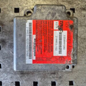 21b5d127f019848ce66a6bb758dd159b