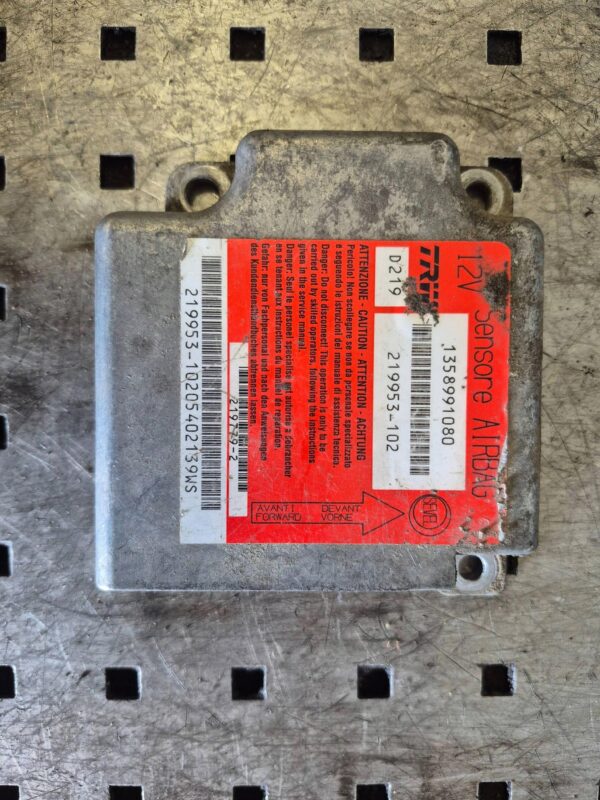 21b5d127f019848ce66a6bb758dd159b