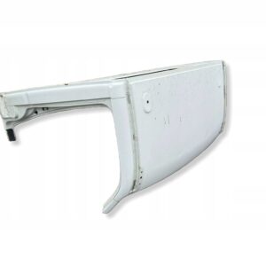 bf5c21283461cac608d42040992750e2