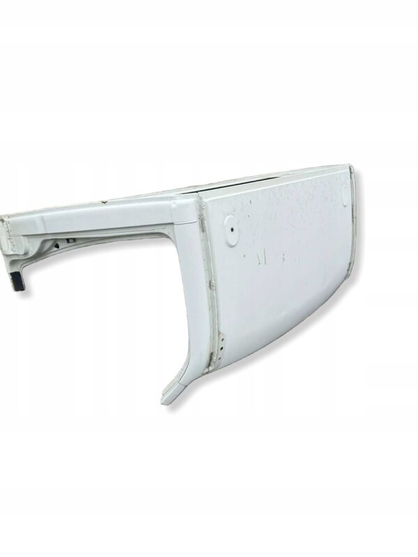 bf5c21283461cac608d42040992750e2