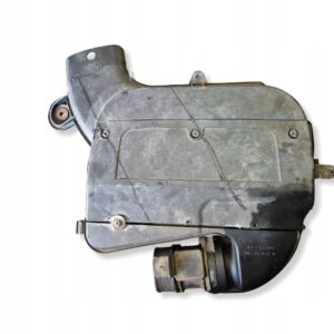 7195da0a6f762628a05d999c58958703