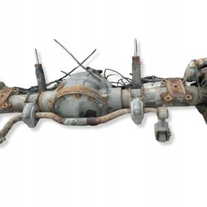 3c177da8e1f921a3bd42e44a871fb2bb