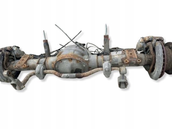 3c177da8e1f921a3bd42e44a871fb2bb