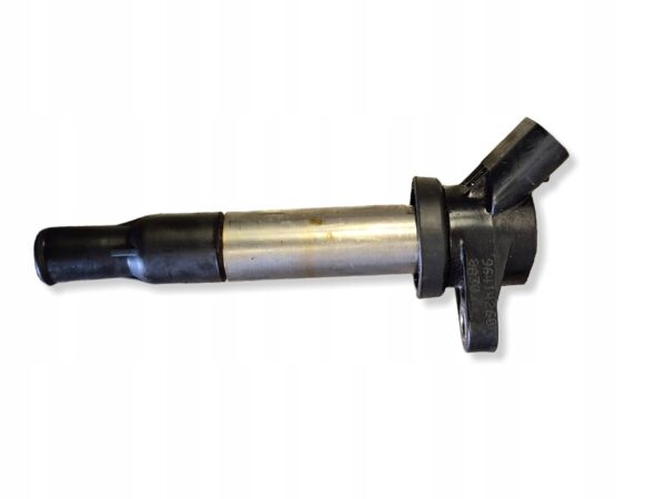 2da5b8cfd32680f8755155d070a61862