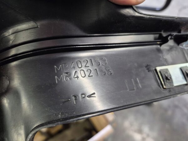 bd8cf563cab728de1644b5e26462a100