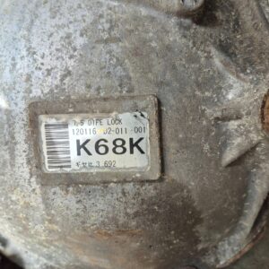 f8ed853d5fe785ce23e3d3fcbf2fab3b