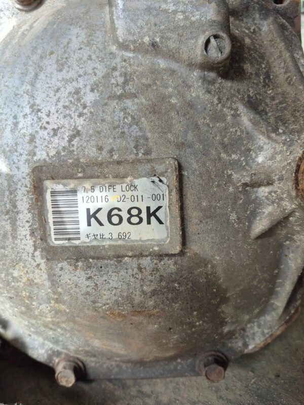 f8ed853d5fe785ce23e3d3fcbf2fab3b