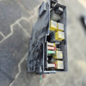 e311e5ca61d2bfde391b1b6f46dbeed2