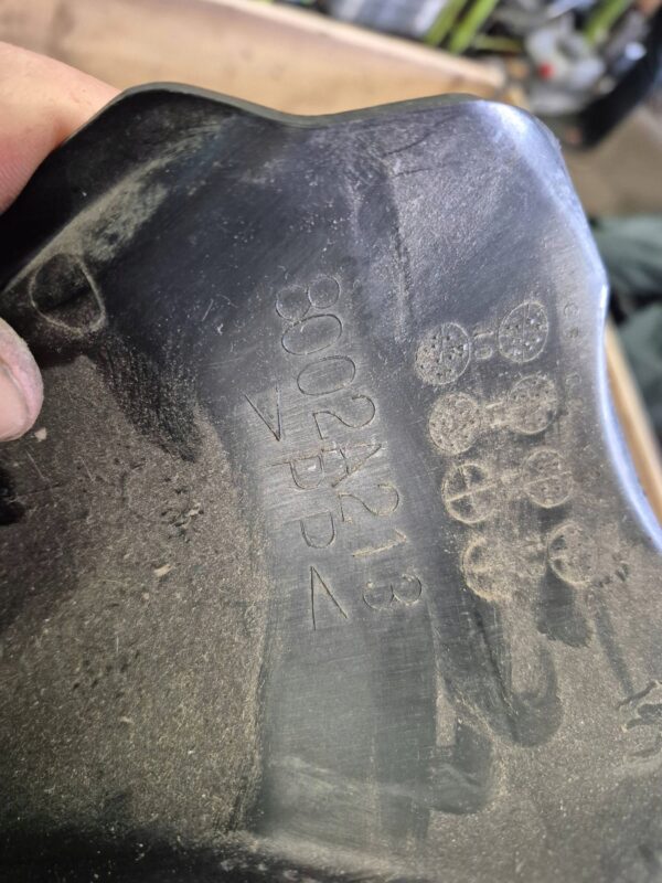 5a5fb153009c622b5a4d6836bd21a63a