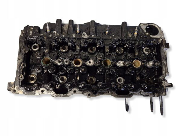 58e95529d26508dff0992c2d8669441e