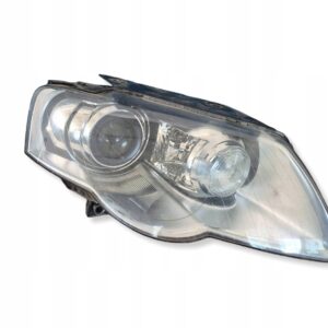 e5fa7bb25592cf9c5c122837f998920e