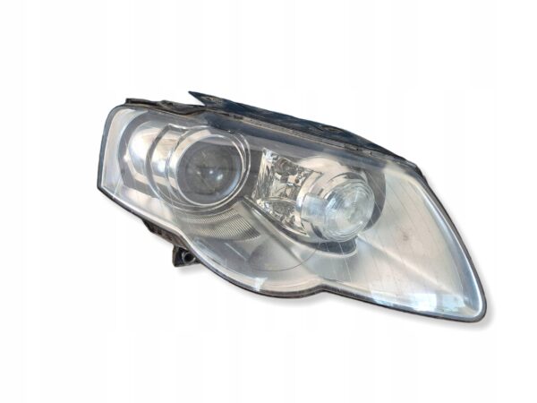 e5fa7bb25592cf9c5c122837f998920e