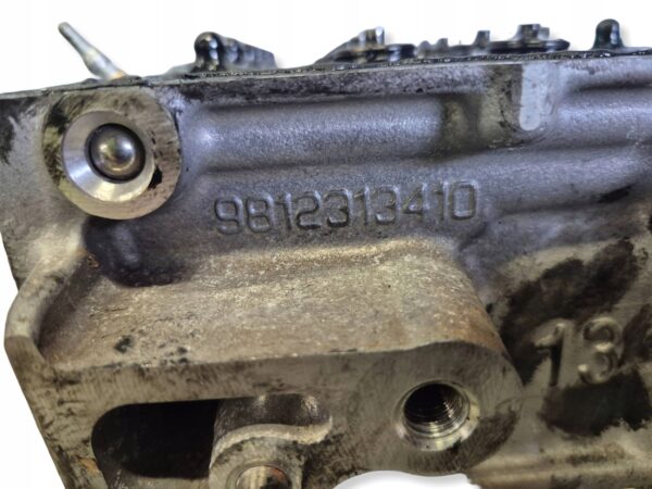 2ef5ef5cef9bbc5d36f01117e8c26975