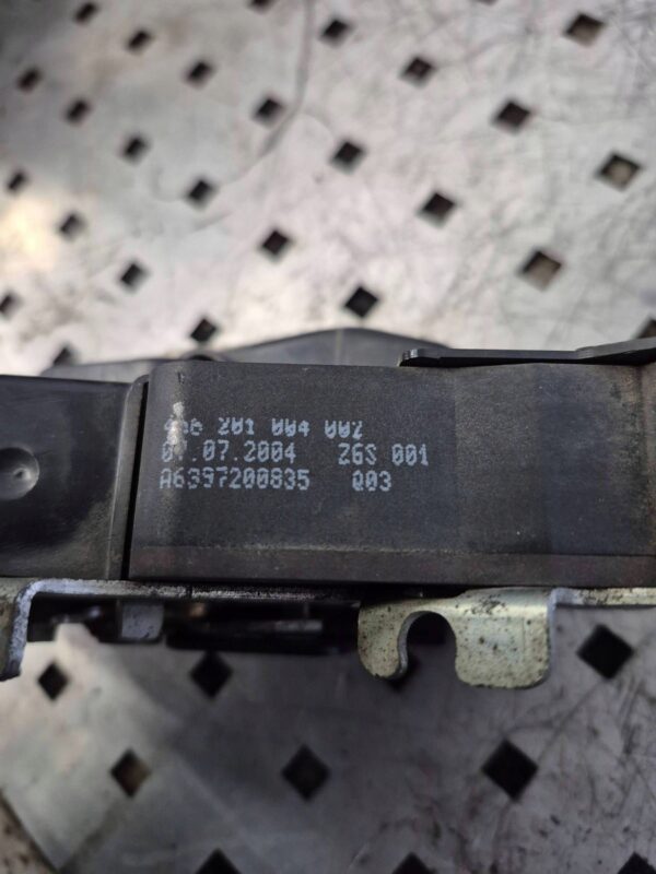 0f269376983ad006b3a79c2f9d6e27b7