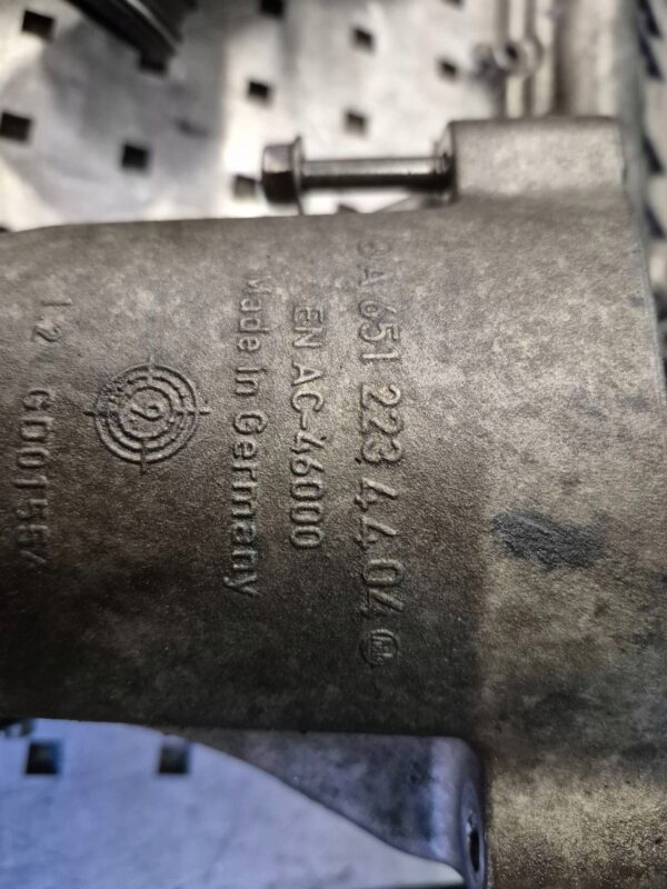 44d9f9e49c3ab0dfbf40f826b67c26cb