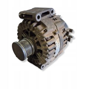 e957d6219989930fd13c2c8412f4d665