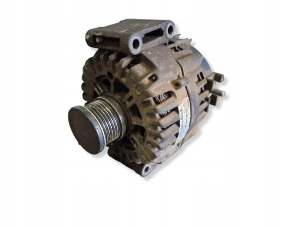 e957d6219989930fd13c2c8412f4d665