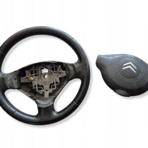 64db2c0bd1ad29720352281ca0b83122