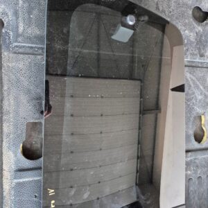 789b837c650c04ac0a08e5a5685570ba