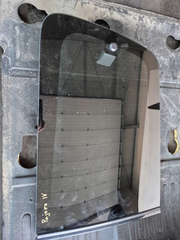 789b837c650c04ac0a08e5a5685570ba