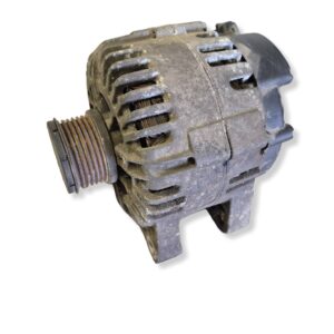 0c9870414256dc63ef939848d07b12fe