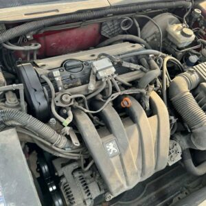 30bb9ec040e91616f6211083e2e65322