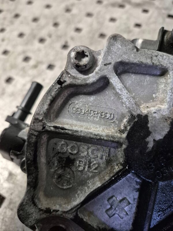 cdf3aeeadf662382f6a61de08e498bf2