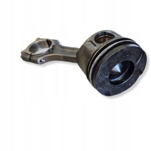 09e7966cde0bc279bbb9145dc4e70555