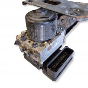 21ff94fd3f28e663a062e59e36d6365b