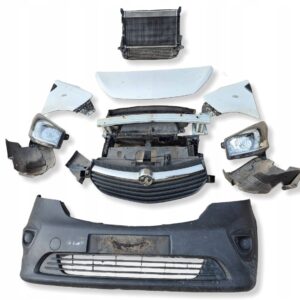 3dbe9eef8e340062758ca108f1c52b3e