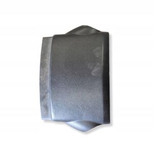 d2c34c640e8e1494ad4857396547e452