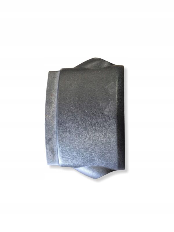 d2c34c640e8e1494ad4857396547e452