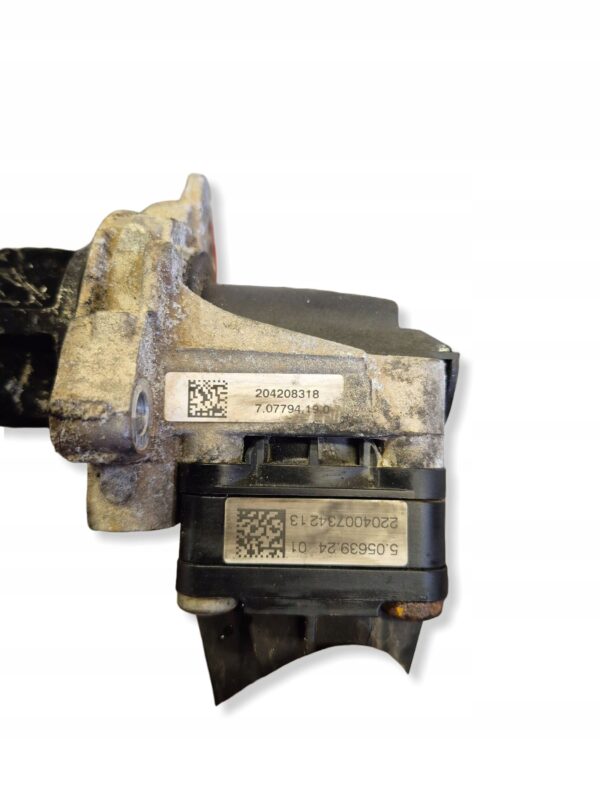 52a4290f2e8fe12c68286a41802a6e9e