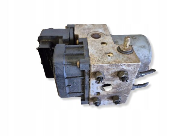 4df1f0e4776ad53d9a1bfc2bc504d388