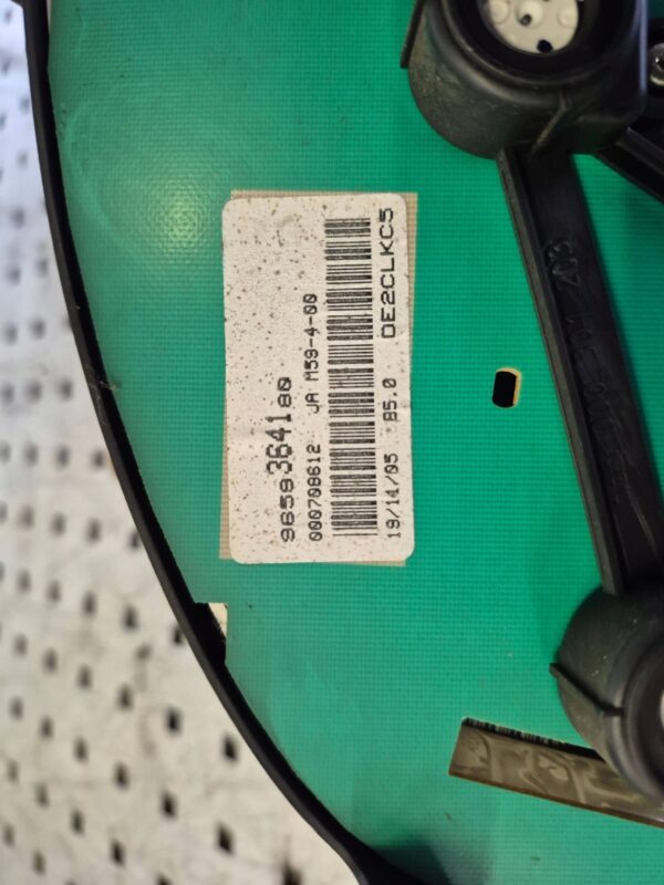 aa457968f2e074feaeefc988fba31520