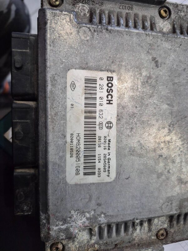 5dd7a362108a01aa865950edbe529c0c