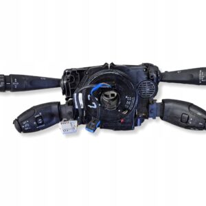 e03cb14256b80fb1047e0abdd9b9f2a4