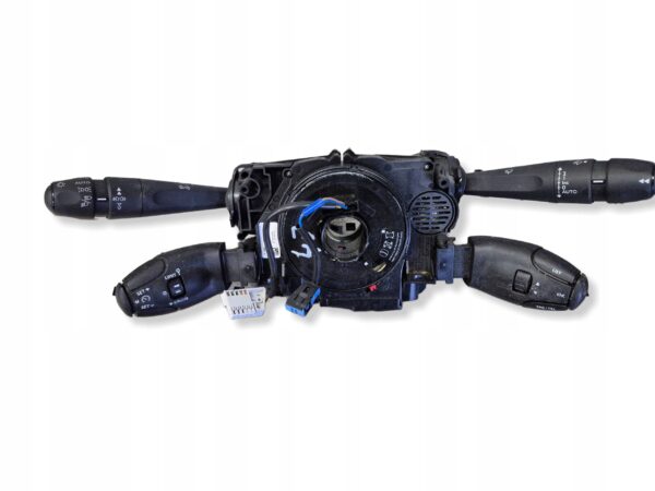 e03cb14256b80fb1047e0abdd9b9f2a4