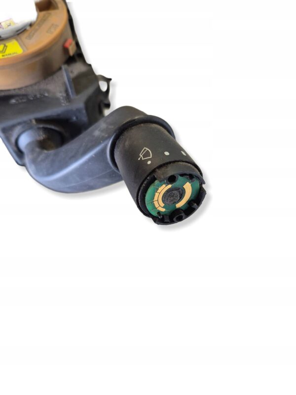 4d3556d1fc5d5a81ec256bd93c4de86b