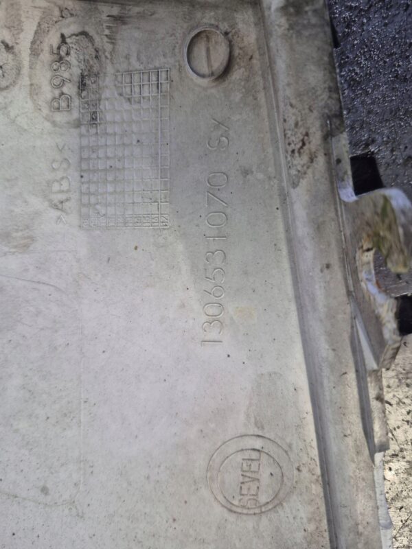 3ab0cc8647b38df6f0b8316bd3c9d850