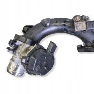 a35b6c60e26f1bd533afb07fd9e8c88c