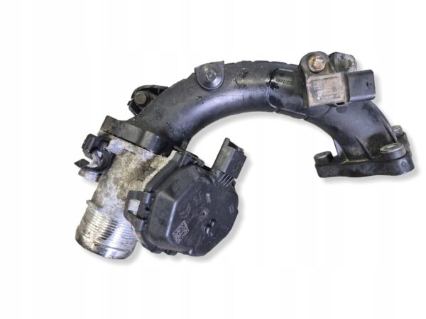 a35b6c60e26f1bd533afb07fd9e8c88c