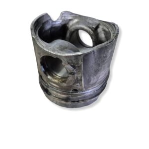 a20c9182d9cf6f241c972655f19e803b