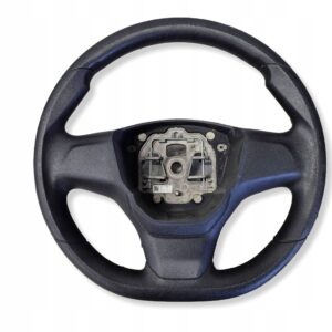 7de6da80ba92479de6b9d5439fc429b5