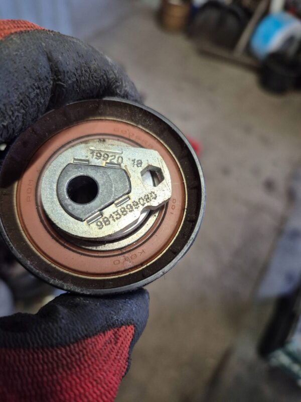 542d850ca19c831d0a9156f23d895584