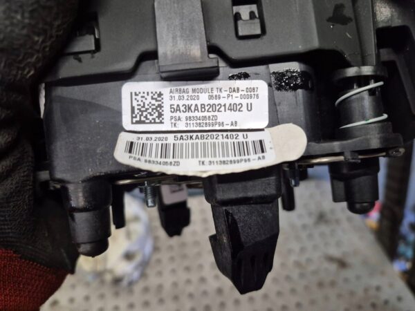 b3363a5f99d611f8a0556c39037c526d