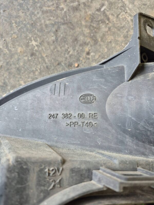 8a020858a74ece69f1bf3a8db2419e2b