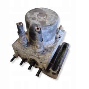 6932a7b68848de5cef81d2875d17dd15