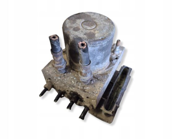 6932a7b68848de5cef81d2875d17dd15